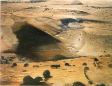 dipinto 2