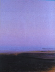 dipinto 1